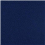Cara Walten EJ011