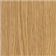 Oak