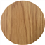 Oak