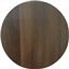 Dark Walnut