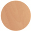 Beech
