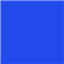 Doulton Blue