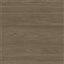 Swiss Elm