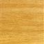 Light Oak