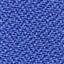 Bluebell YP097