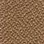 Sandstorm YP107