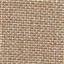 Elfin Beige PY06
