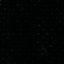 Elfin Black PY22