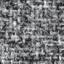 Elfin Lead PY07