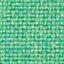 Elfin Mint PY15