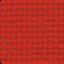 Elfin Red PY19