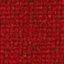 Elfin Burgundy PY01