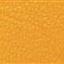 Yellow VN15