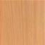 Beech