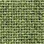 Cara Fair Isle EJ186