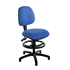 MIMPD Low Back Draughtsman Chair