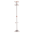 Satellite Coatstand