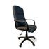High Back Executive Chair in Charcoal