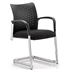 Academy Cantilever Chair