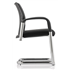 Academy Cantilever Chair