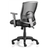 Portland Mesh Operator Chair