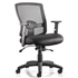 Portland 2 Mesh Operator Chair