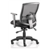 Portland 2 Mesh Operator Chair