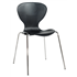 Sienna Chair - Black