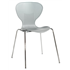 Sienna Chair - Grey