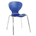 Sienna Chair - Blue