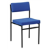 S19 Stacking Chair