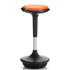 Sittal Stool - Mandarin Seat