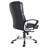 Palermo Executive Chair