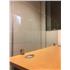 Excel Perspex Screen 1600w x 700h