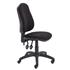 Calypso 2 Operator Chair