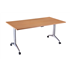 CK Flip-Top Table - Beech