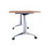 CK Flip-Top Table - Beech