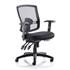 Portland 3 Mesh Operator Chair