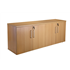 CK Sideboard Credenza - Oak