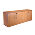 CK Sideboard Credenza - Beech