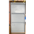Used 3 Drawer Midi in Light Grey