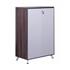 CK Ruben Executive Double Door Cupboard