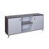 CK Ruben Executive Credenza