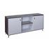 CK Ruben Executive Credenza