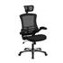 CK High Back Mesh Exec Operator Chair