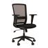 Plexus Mesh Back Operator Chair