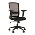 Plexus Mesh Back Operator Chair