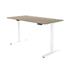 Volt Electric Height Adjustable Desk