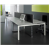 Gianni Bench Desking