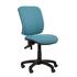 TIMP Square Backed Operator Chair